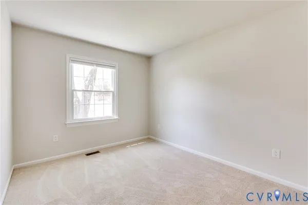 $459,950 | 10101 Idlebrook Drive, Henrico, VA 23238
