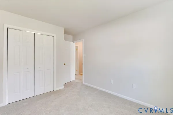 $459,950 | 10101 Idlebrook Drive, Henrico, VA 23238
