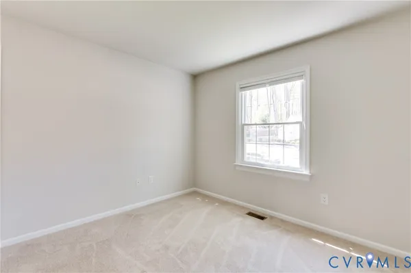 $459,950 | 10101 Idlebrook Drive, Henrico, VA 23238