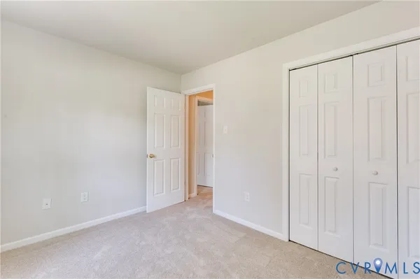 $459,950 | 10101 Idlebrook Drive, Henrico, VA 23238