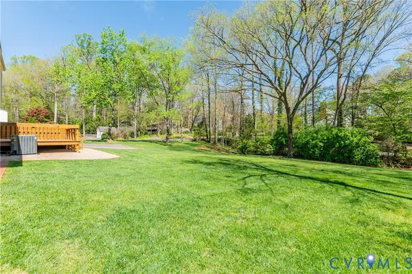 $459,950 | 10101 Idlebrook Drive, Henrico, VA 23238