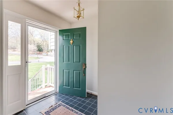 $459,950 | 10101 Idlebrook Drive, Henrico, VA 23238