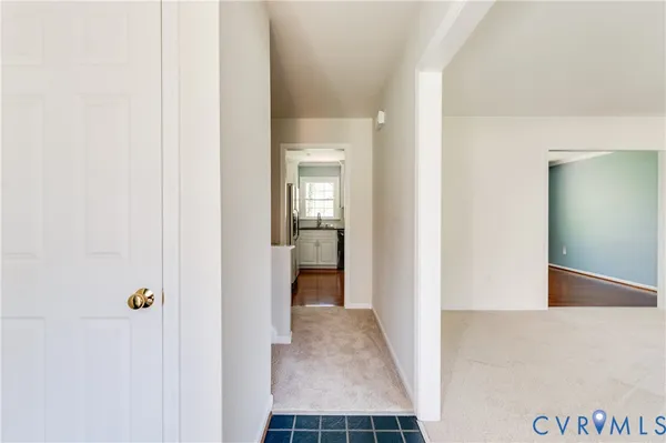 $459,950 | 10101 Idlebrook Drive, Henrico, VA 23238