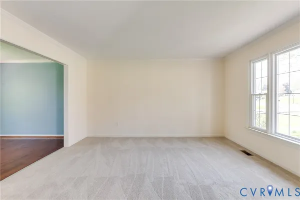 $459,950 | 10101 Idlebrook Drive, Henrico, VA 23238