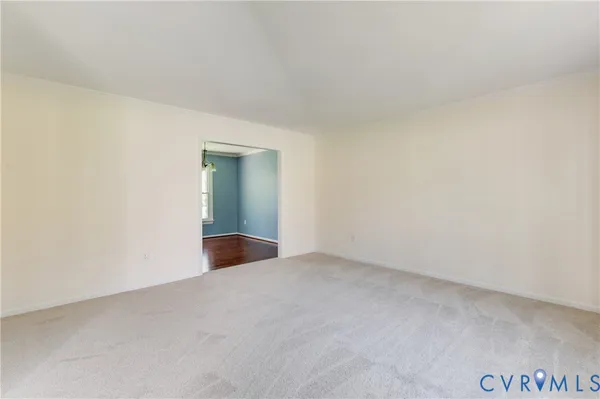 $459,950 | 10101 Idlebrook Drive, Henrico, VA 23238