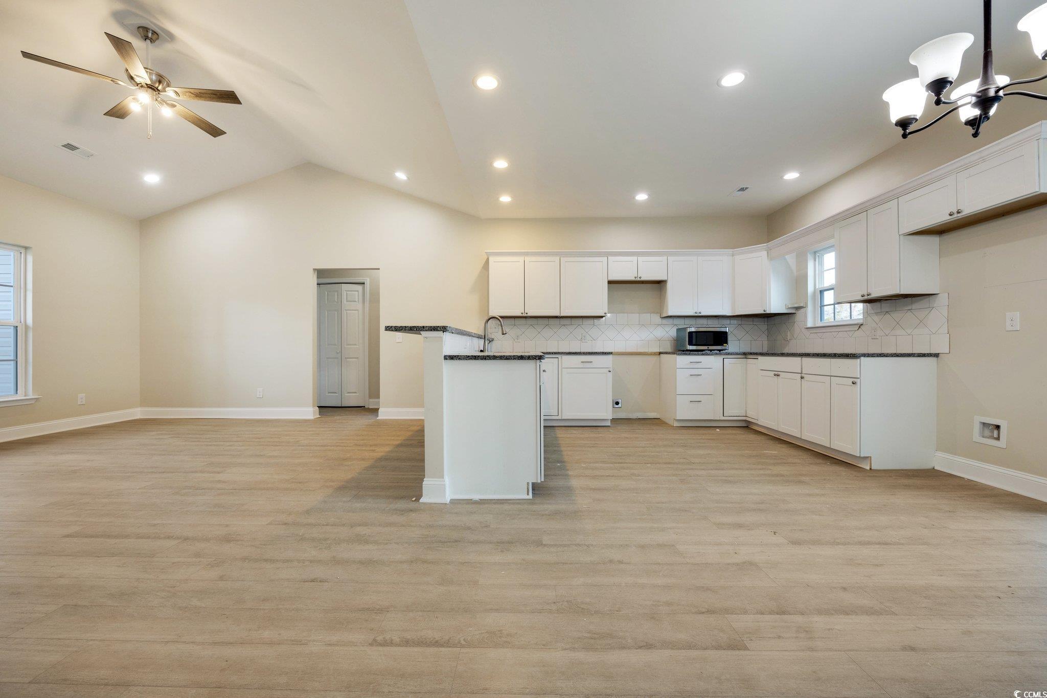 5826 Antioch Road Conway, SC 29527 - Photo 11 of 31 Gallery Image 11