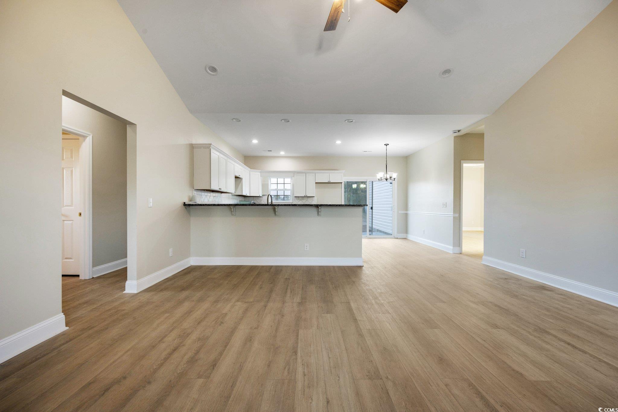 5826 Antioch Road Conway, SC 29527 - Photo 12 of 31 Gallery Image 12