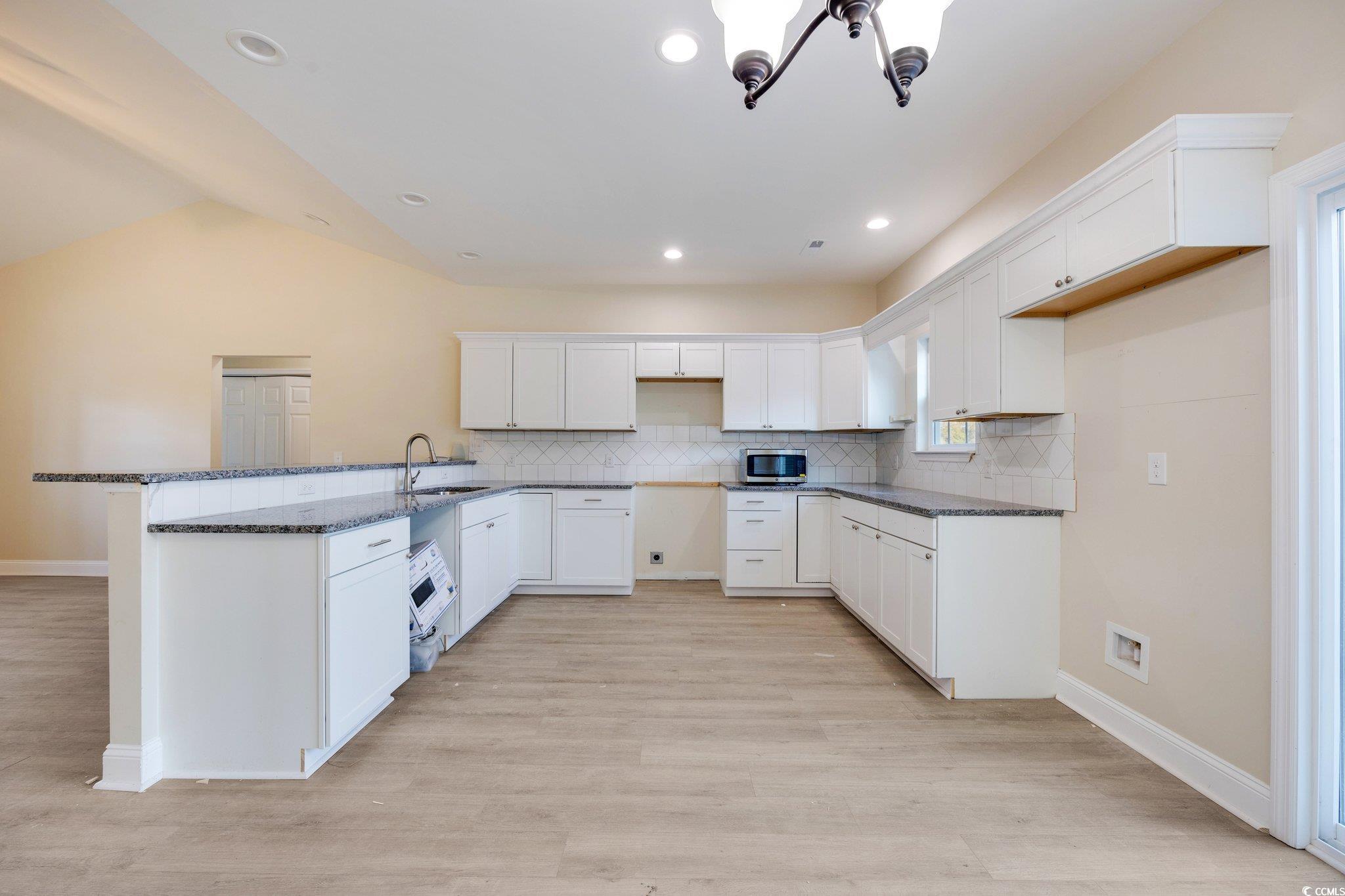 5826 Antioch Road Conway, SC 29527 - Photo 13 of 31 Gallery Image 13