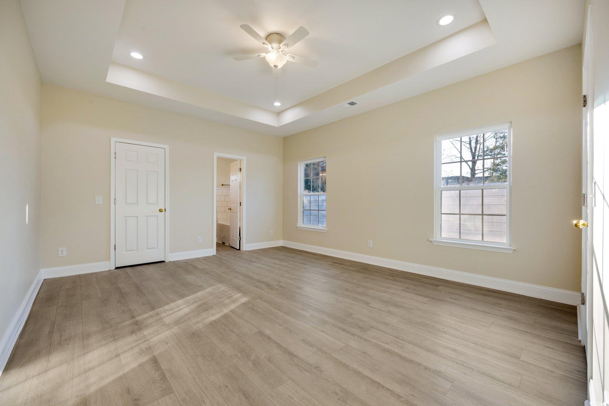 5826 Antioch Road Conway, SC 29527 - Photo 14 of 31 Gallery Image 14