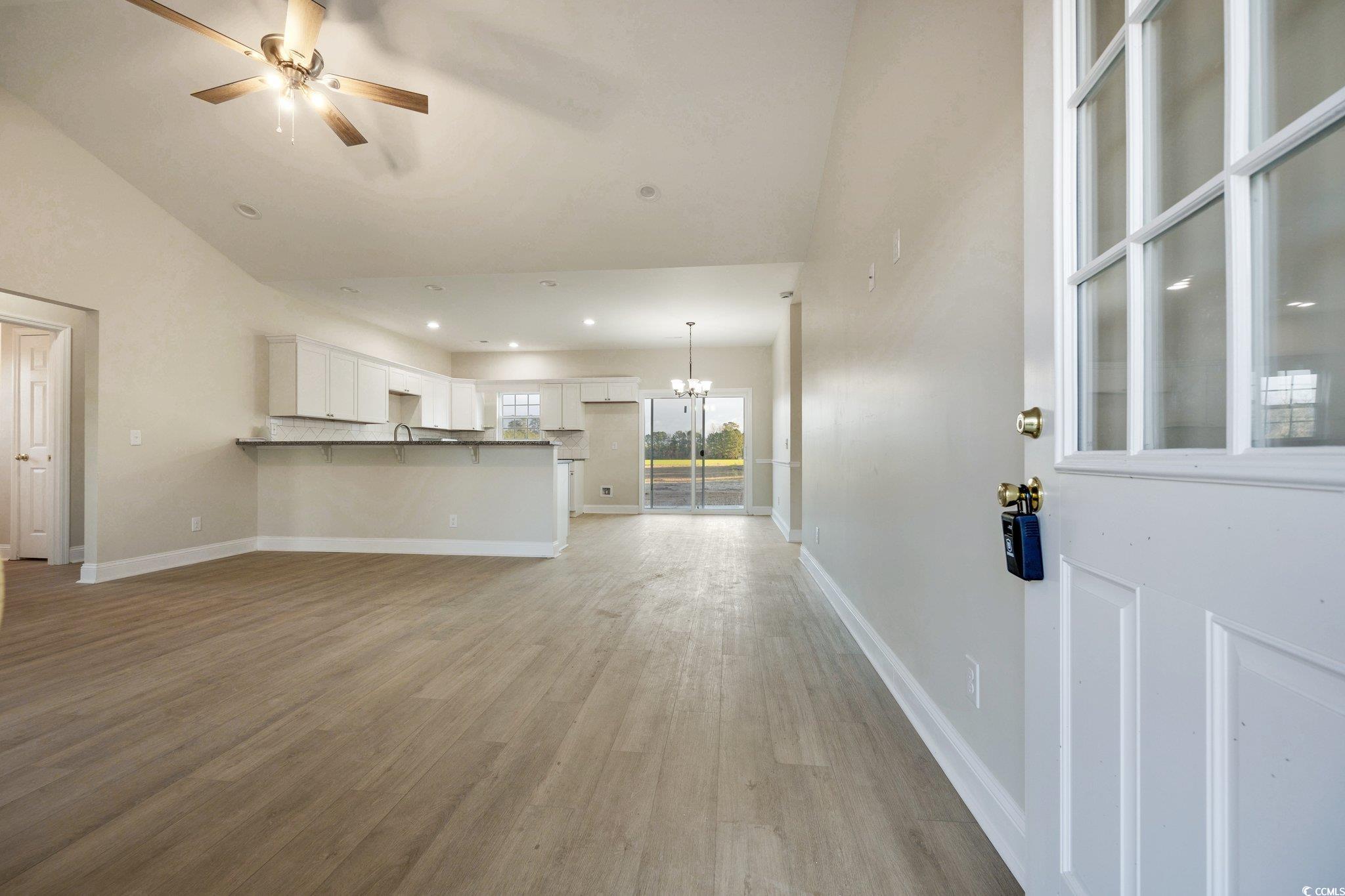 5826 Antioch Road Conway, SC 29527 - Photo 15 of 31 Gallery Image 15
