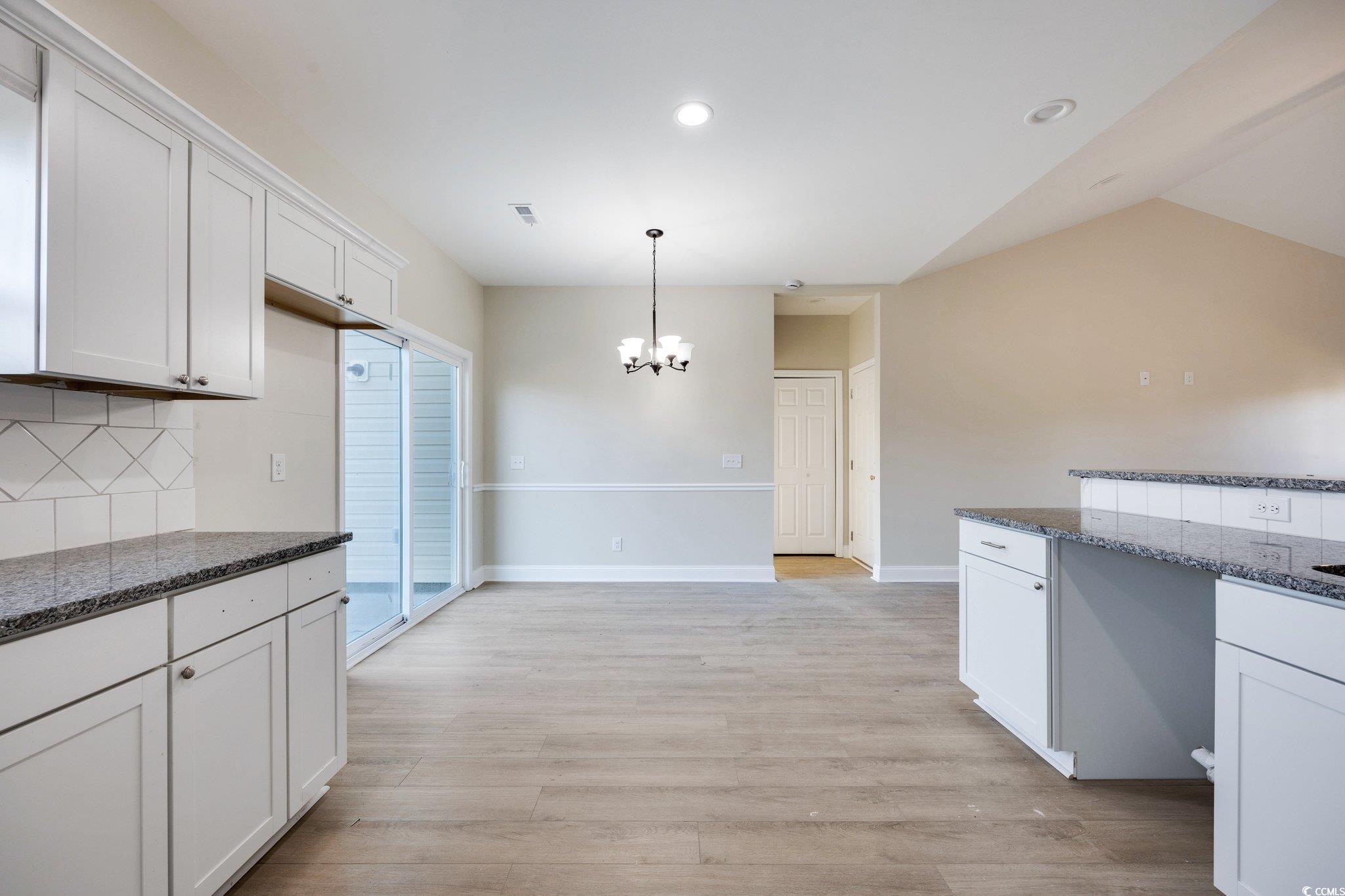 5826 Antioch Road Conway, SC 29527 - Photo 16 of 31 Gallery Image 16