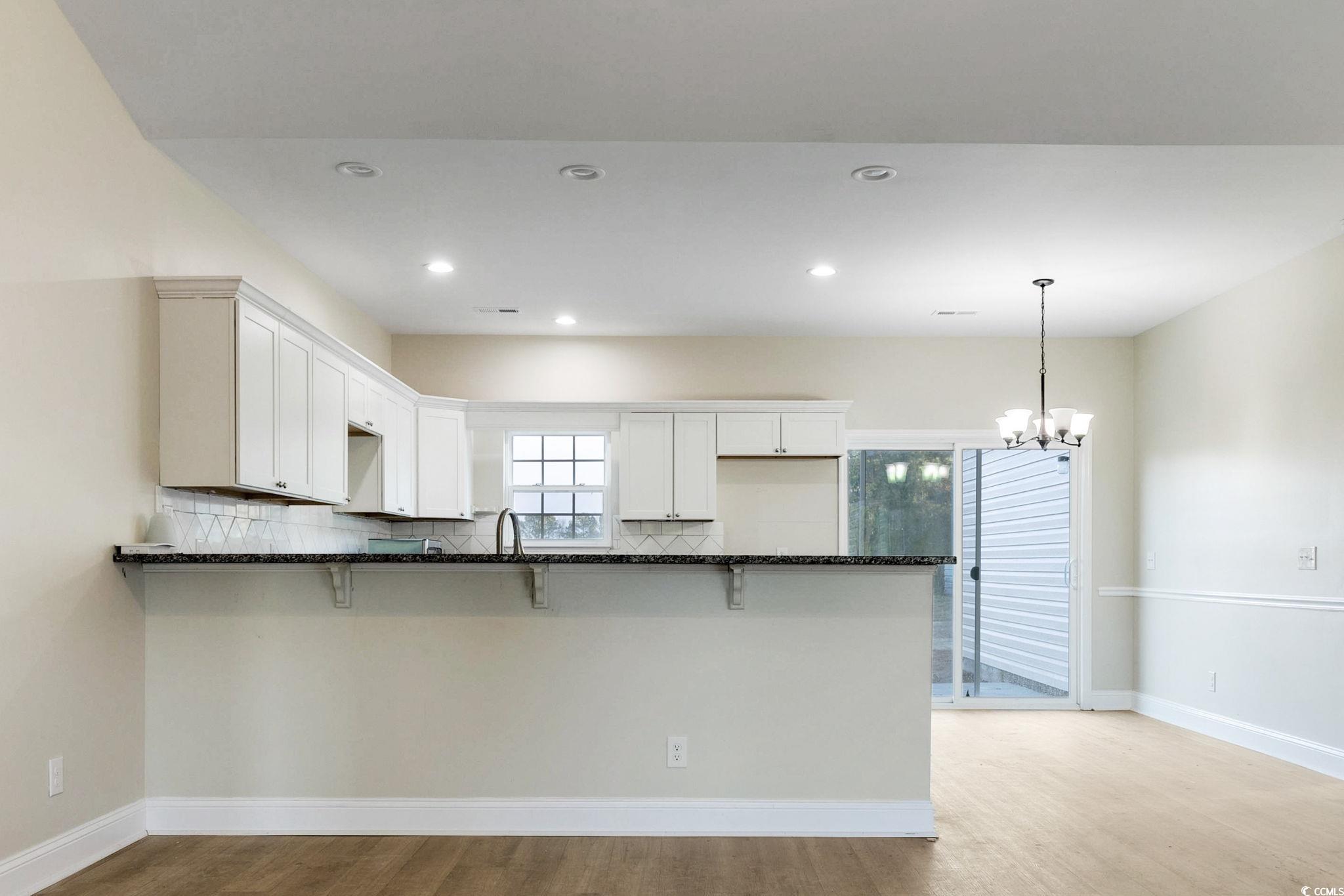 5826 Antioch Road Conway, SC 29527 - Photo 17 of 31 Gallery Image 17