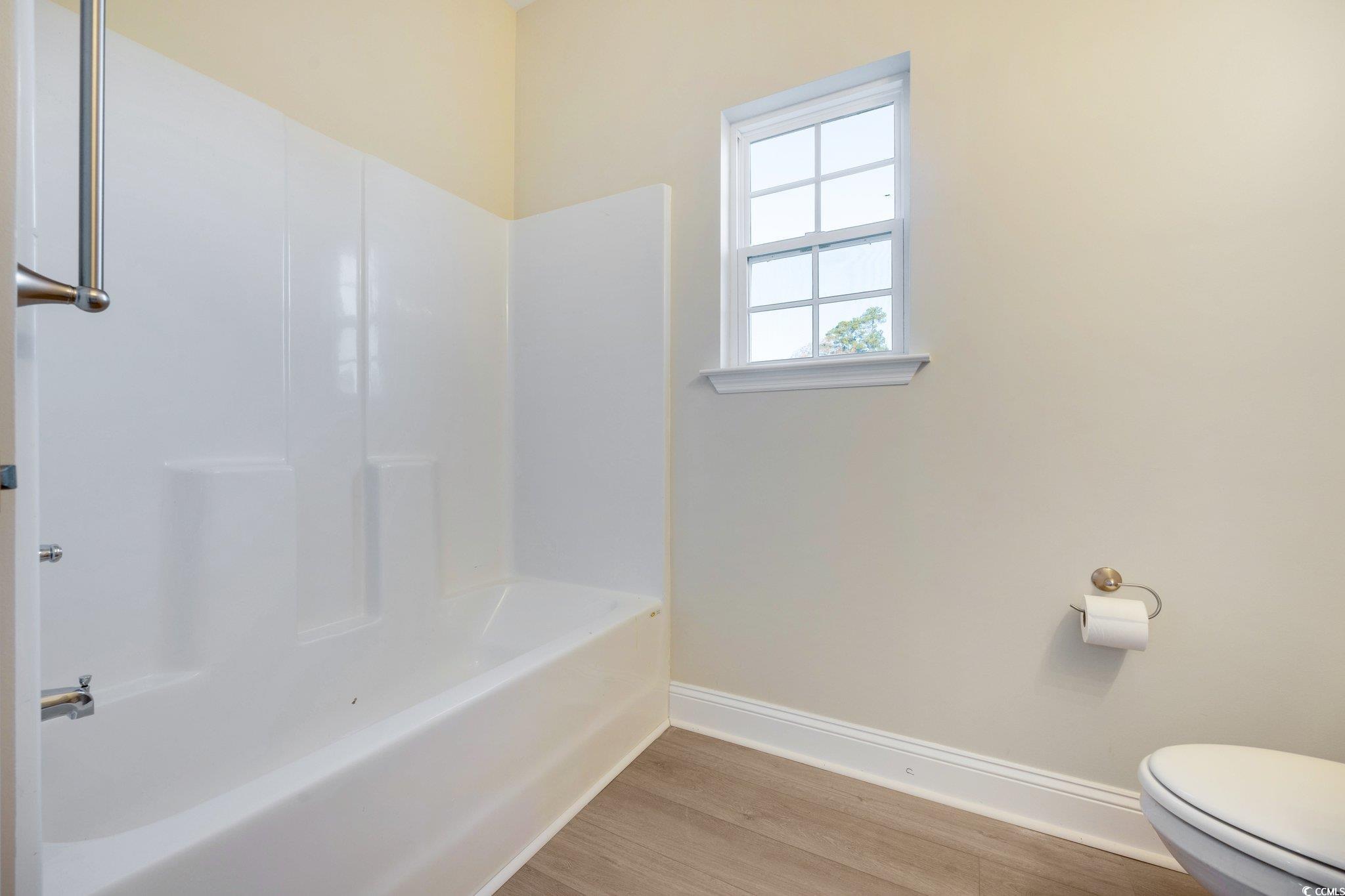 5826 Antioch Road Conway, SC 29527 - Photo 18 of 31 Gallery Image 18