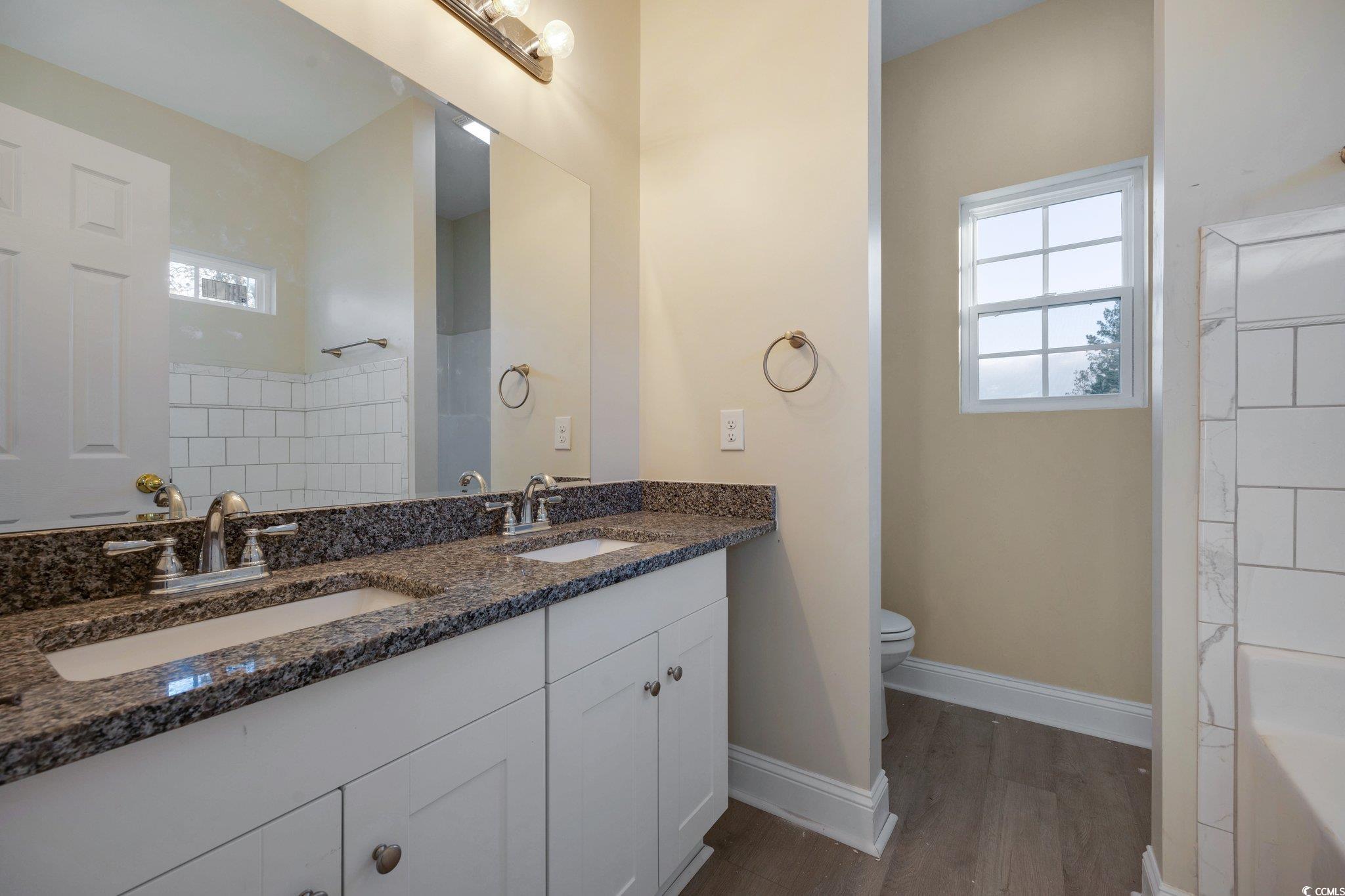 5826 Antioch Road Conway, SC 29527 - Photo 19 of 31 Gallery Image 19