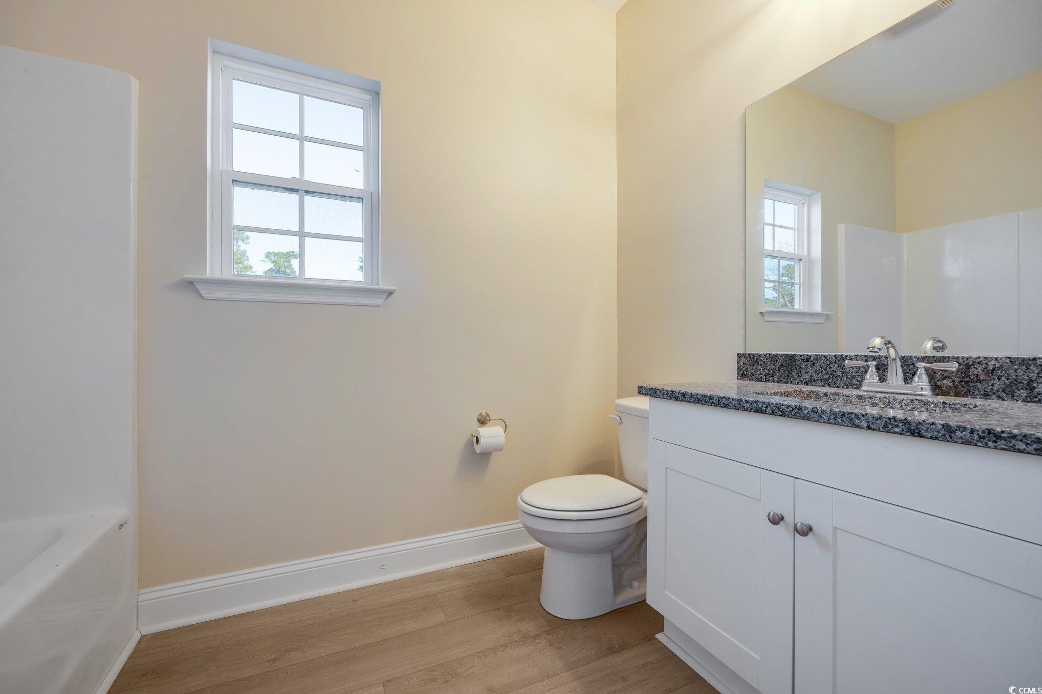 5826 Antioch Road Conway, SC 29527 - Photo 20 of 31 Gallery Image 20