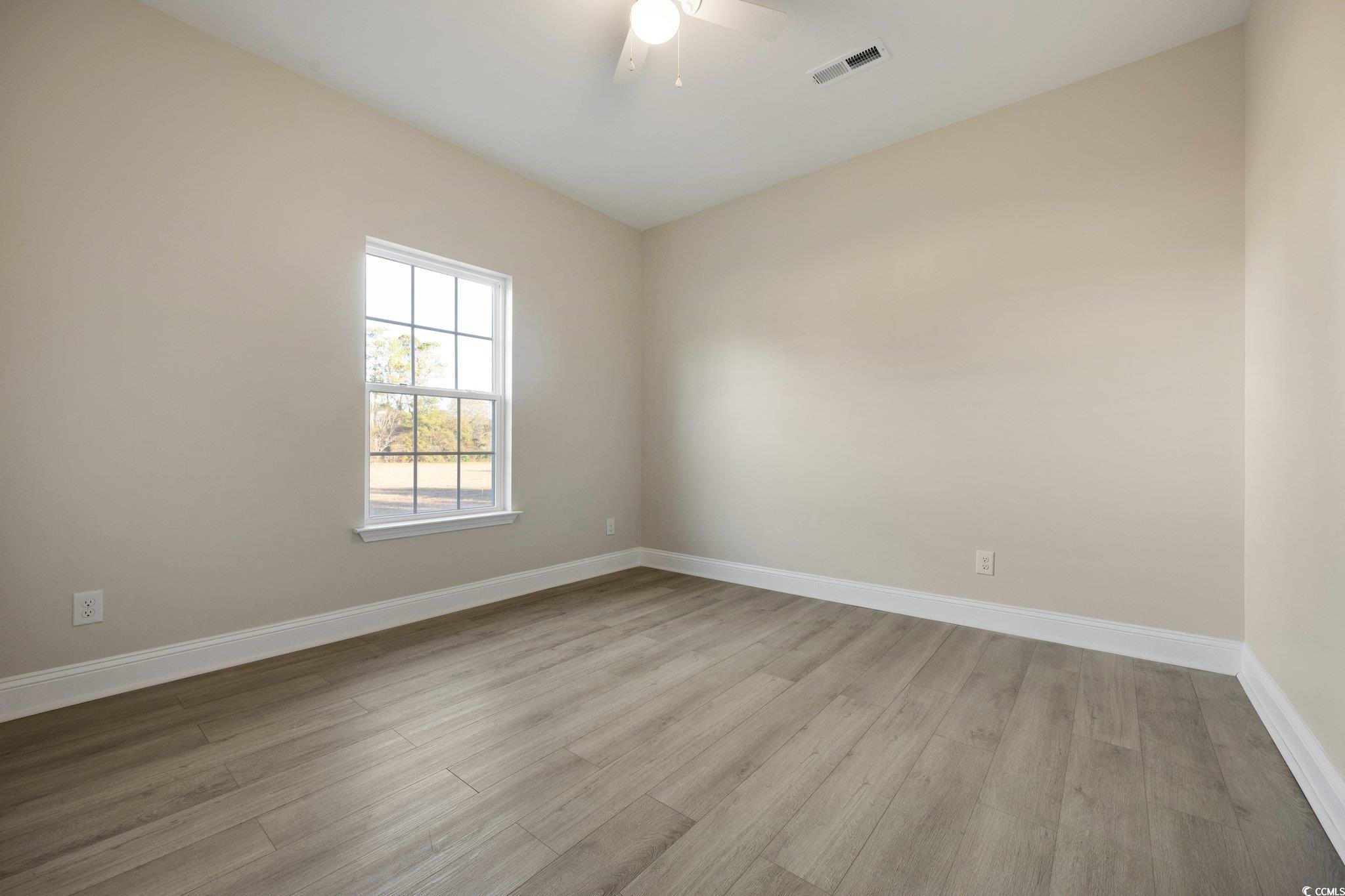 5826 Antioch Road Conway, SC 29527 - Photo 22 of 31 Gallery Image 22