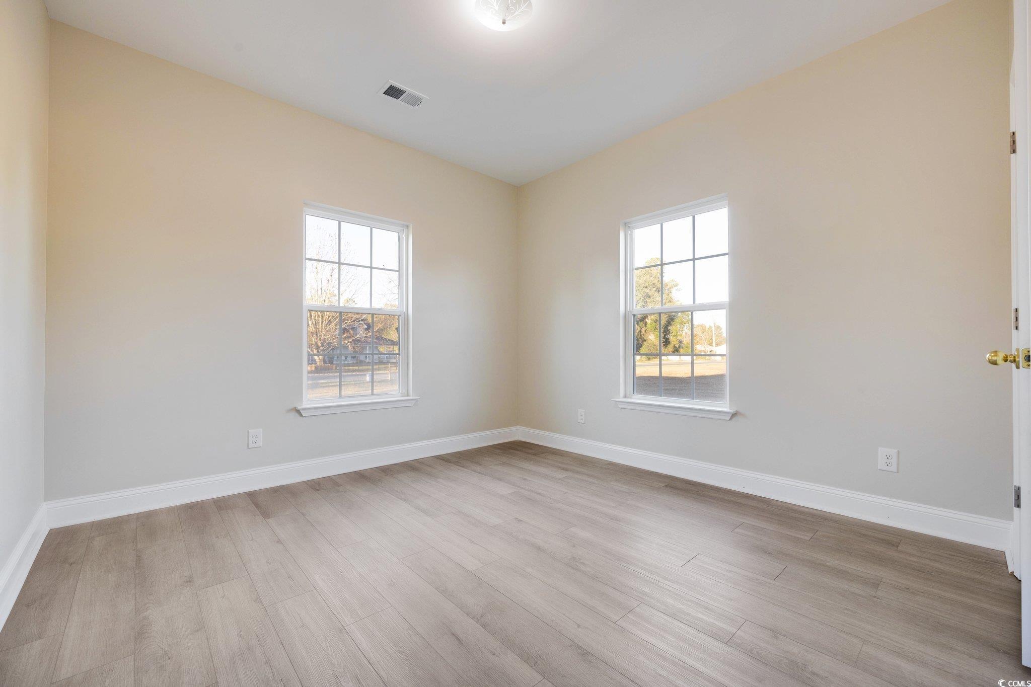 5826 Antioch Road Conway, SC 29527 - Photo 23 of 31 Gallery Image 23