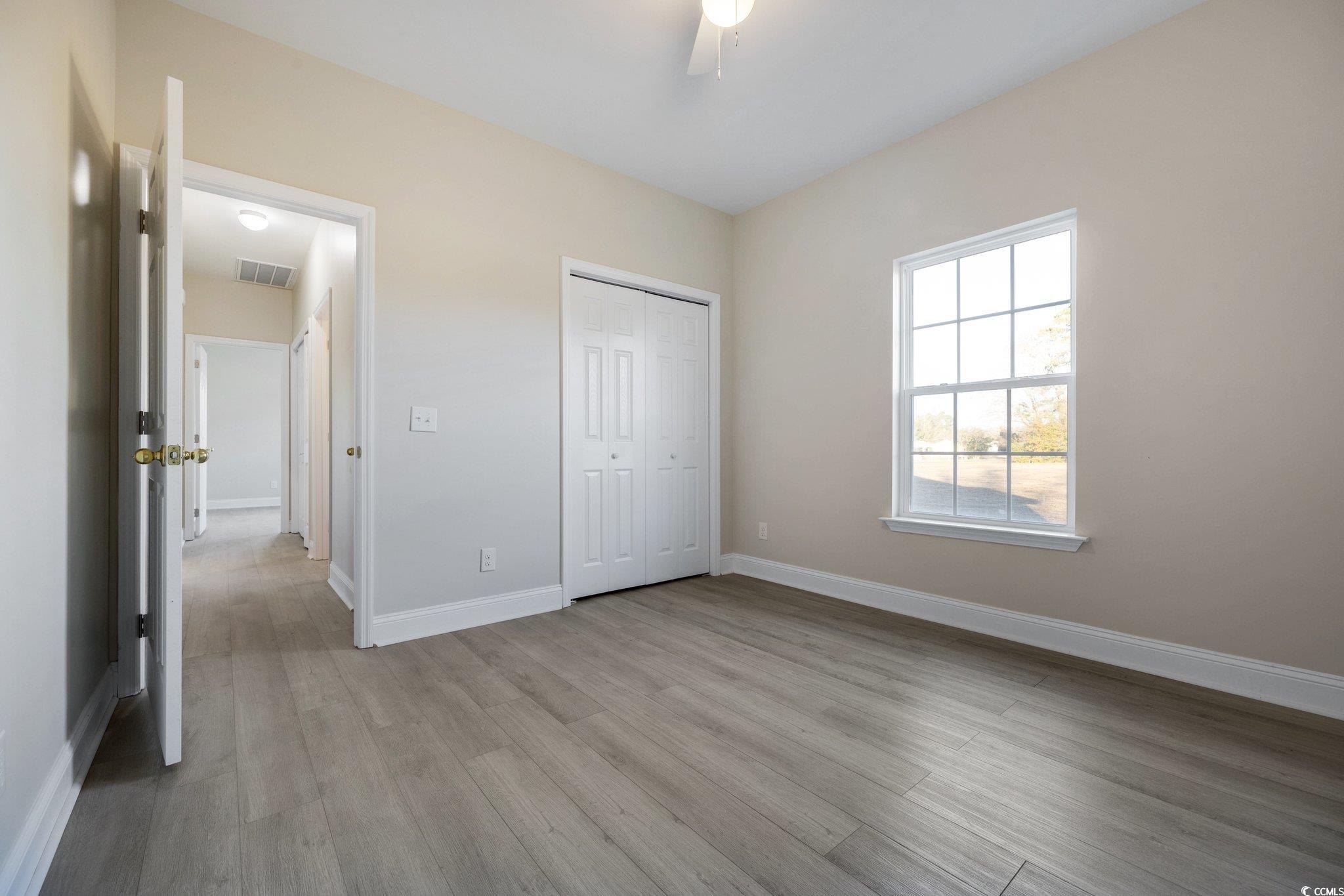 5826 Antioch Road Conway, SC 29527 - Photo 24 of 31 Gallery Image 24