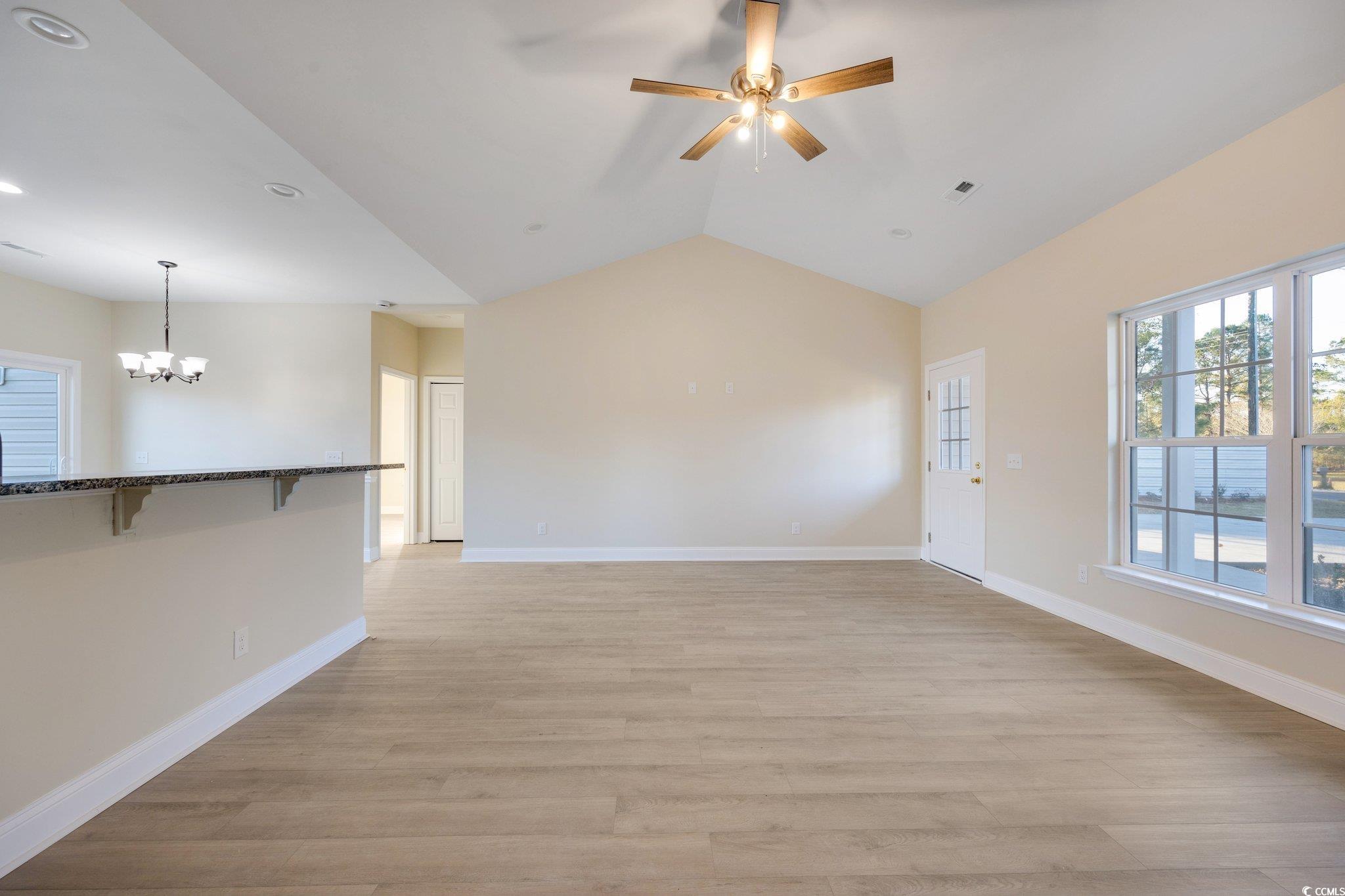 5826 Antioch Road Conway, SC 29527 - Photo 25 of 31 Gallery Image 25