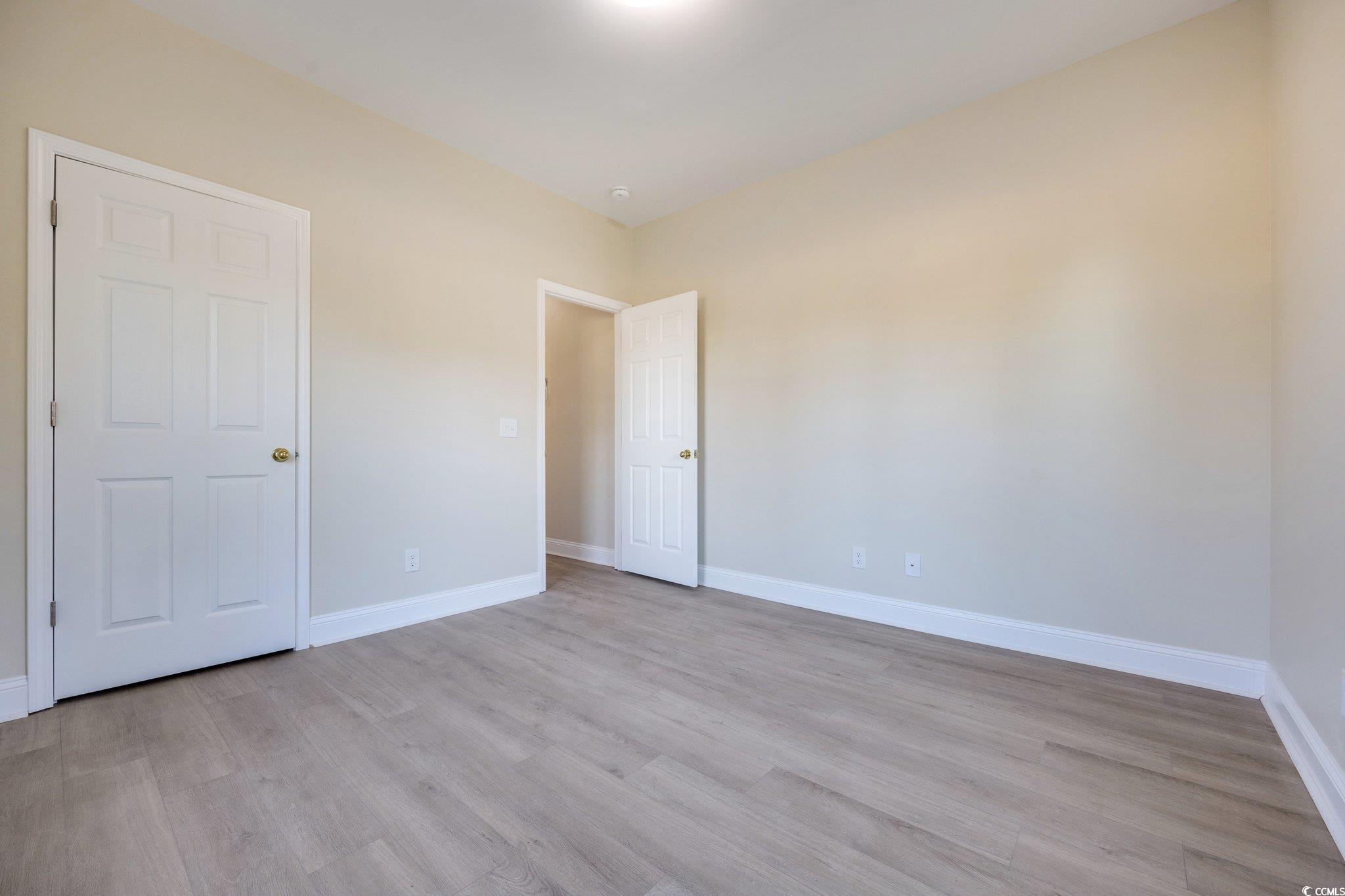 5826 Antioch Road Conway, SC 29527 - Photo 26 of 31 Gallery Image 26