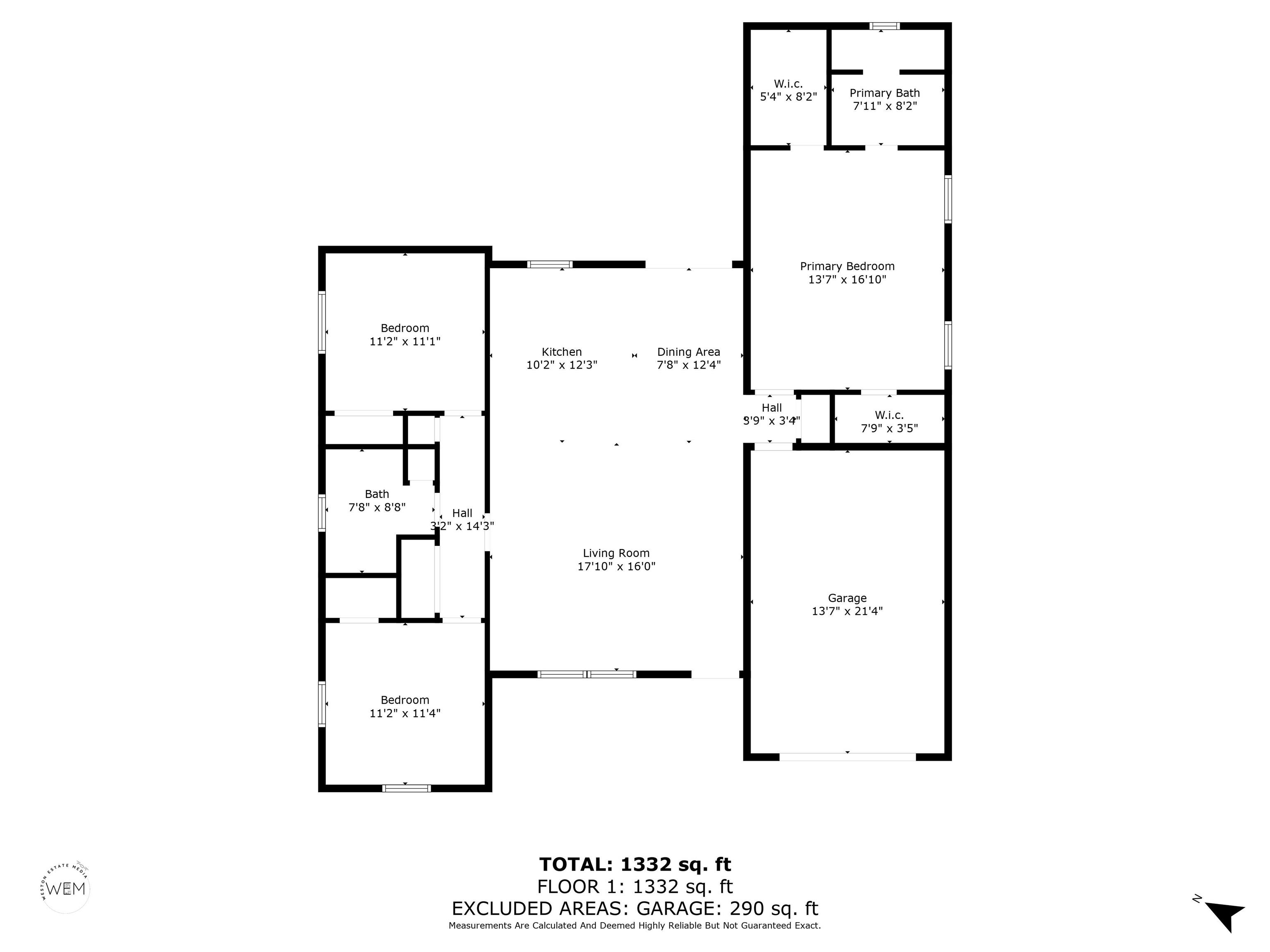 5826 Antioch Road Conway, SC 29527 - Photo 27 of 31 Gallery Image 27