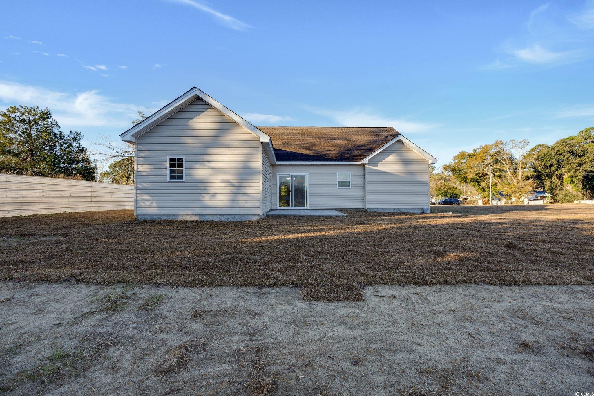 5826 Antioch Road Conway, SC 29527 - Photo 6 of 31 Gallery Image 6