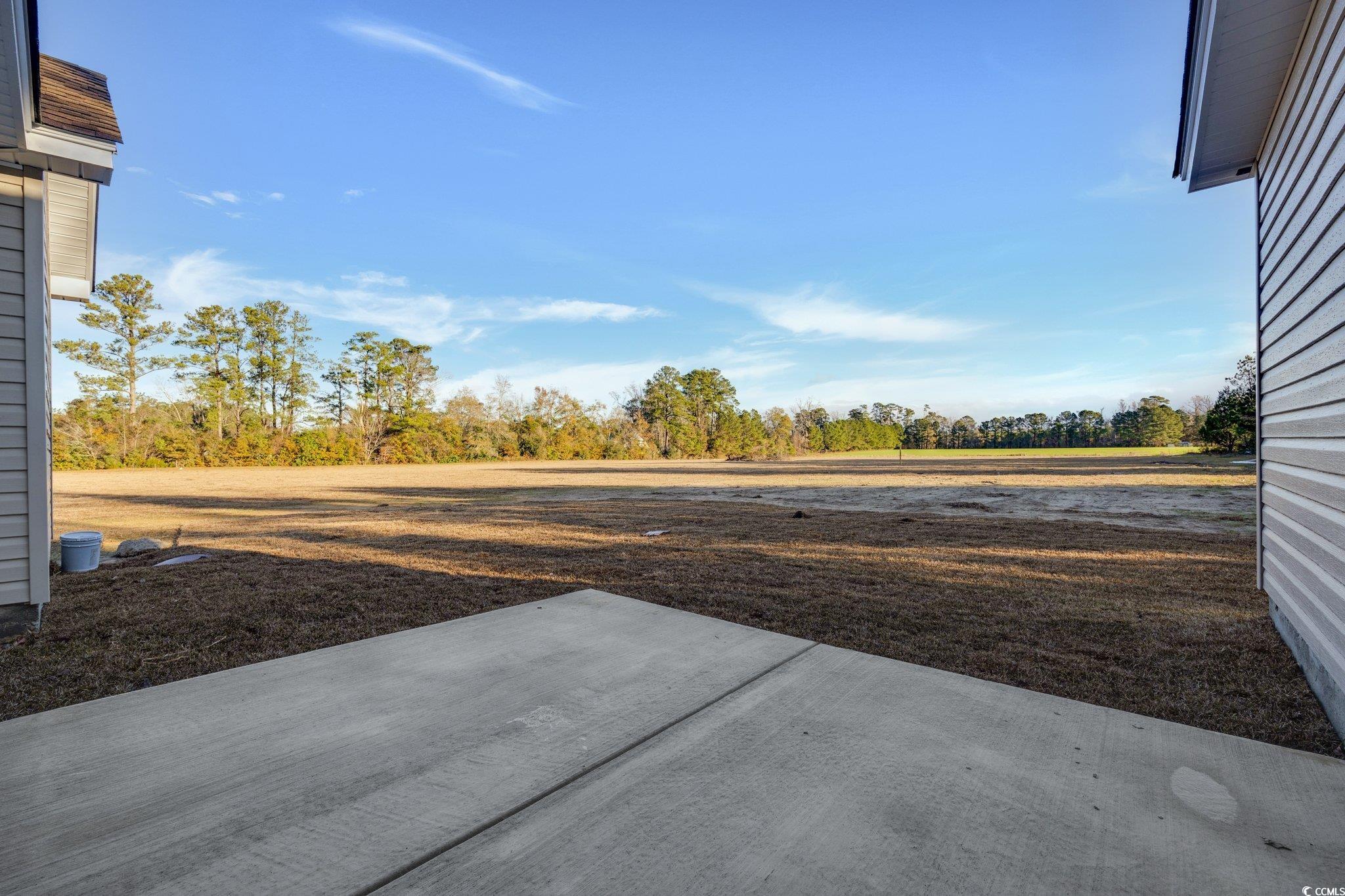 5826 Antioch Road Conway, SC 29527 - Photo 7 of 31 Gallery Image 7