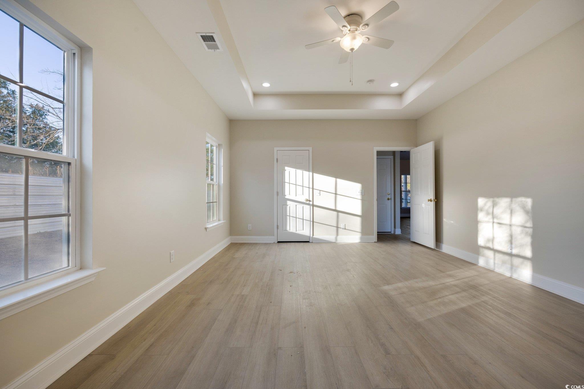 5826 Antioch Road Conway, SC 29527 - Photo 9 of 31 Gallery Image 9