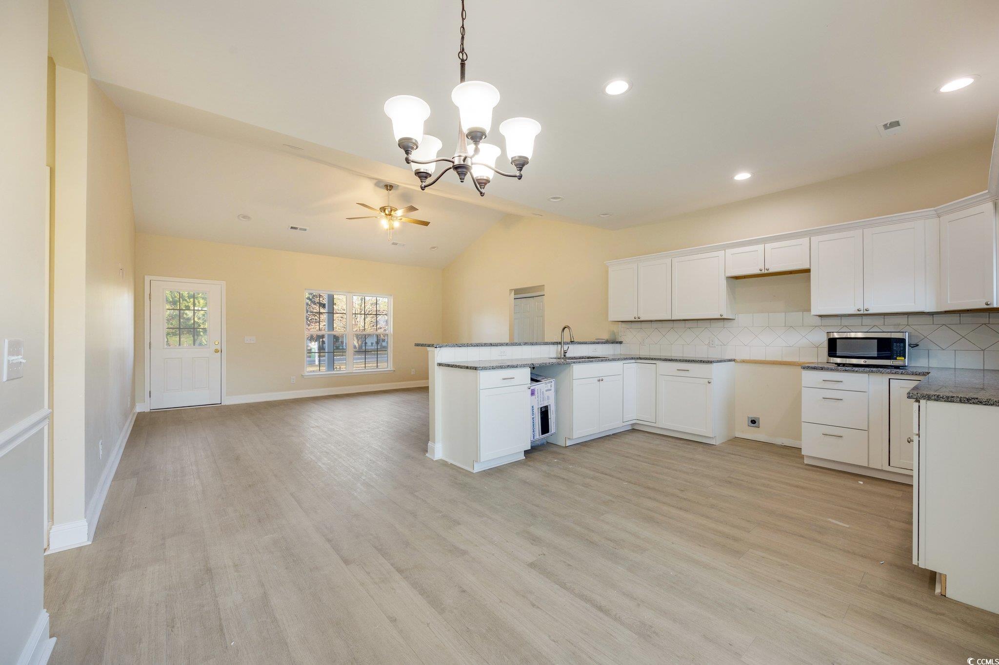 5826 Antioch Road Conway, SC 29527 - Photo 10 of 31 Gallery Image 10