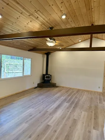 $464,000 | 12894 Banner Lava Cap Road, Nevada City, CA 95959