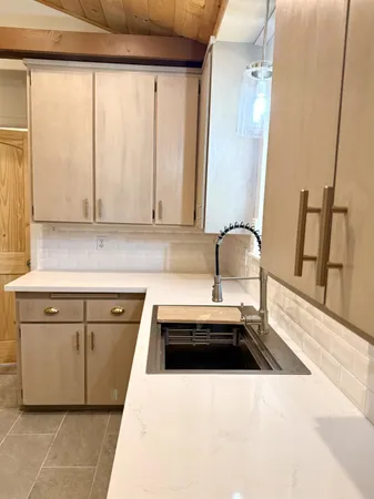 $464,000 | 12894 Banner Lava Cap Road, Nevada City, CA 95959