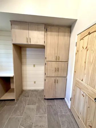 $464,000 | 12894 Banner Lava Cap Road, Nevada City, CA 95959