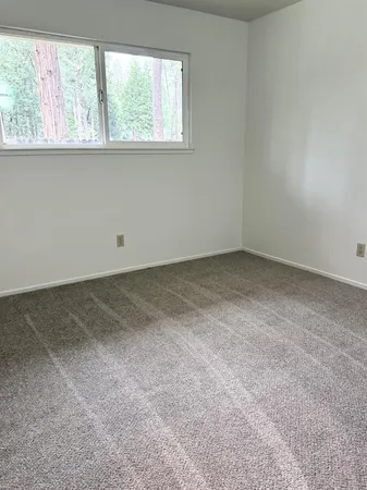 $464,000 | 12894 Banner Lava Cap Road, Nevada City, CA 95959