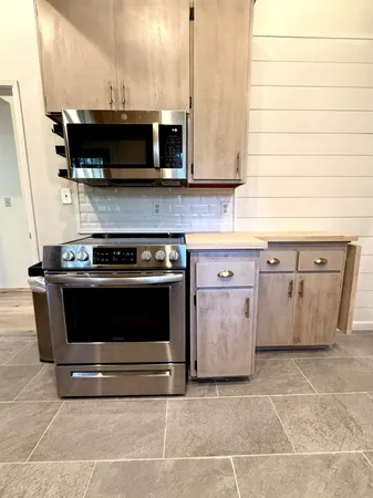 $464,000 | 12894 Banner Lava Cap Road, Nevada City, CA 95959