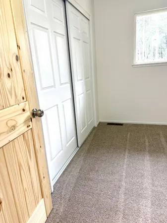 $464,000 | 12894 Banner Lava Cap Road, Nevada City, CA 95959