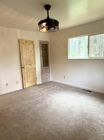 $464,000 | 12894 Banner Lava Cap Road, Nevada City, CA 95959