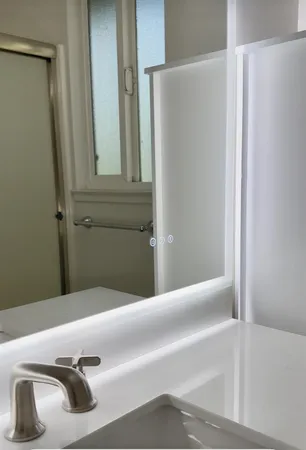 $464,000 | 12894 Banner Lava Cap Road, Nevada City, CA 95959