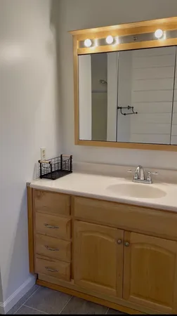 $464,000 | 12894 Banner Lava Cap Road, Nevada City, CA 95959