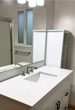 $464,000 | 12894 Banner Lava Cap Road, Nevada City, CA 95959