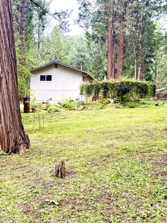 $464,000 | 12894 Banner Lava Cap Road, Nevada City, CA 95959