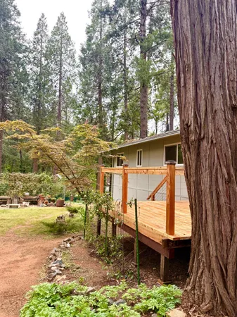 $464,000 | 12894 Banner Lava Cap Road, Nevada City, CA 95959