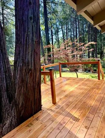 $464,000 | 12894 Banner Lava Cap Road, Nevada City, CA 95959