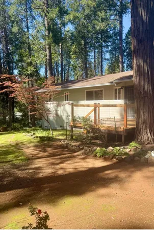 $464,000 | 12894 Banner Lava Cap Road, Nevada City, CA 95959