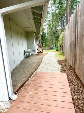 $464,000 | 12894 Banner Lava Cap Road, Nevada City, CA 95959