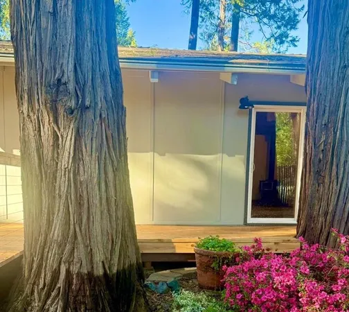 $464,000 | 12894 Banner Lava Cap Road, Nevada City, CA 95959