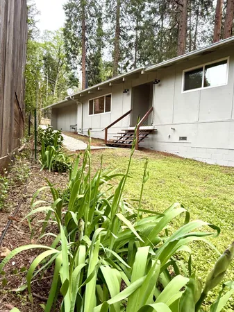 $464,000 | 12894 Banner Lava Cap Road, Nevada City, CA 95959