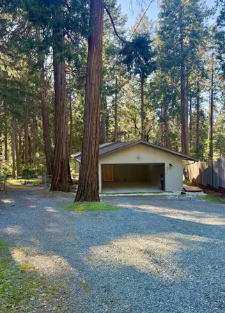 $464,000 | 12894 Banner Lava Cap Road, Nevada City, CA 95959