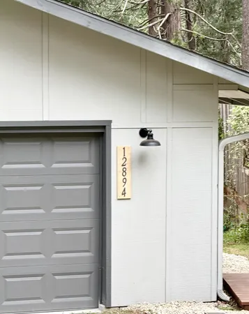 $464,000 | 12894 Banner Lava Cap Road, Nevada City, CA 95959