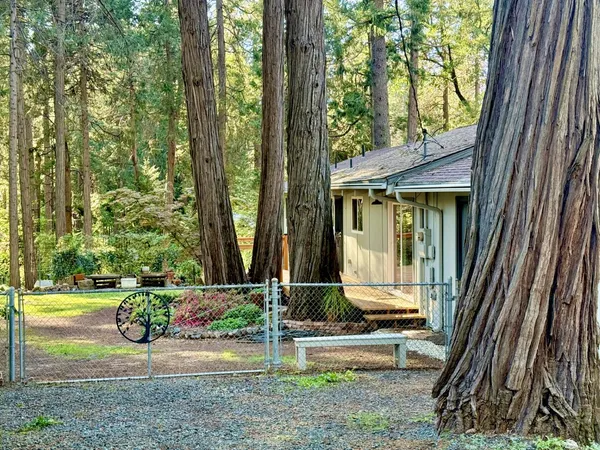 $464,000 | 12894 Banner Lava Cap Road, Nevada City, CA 95959