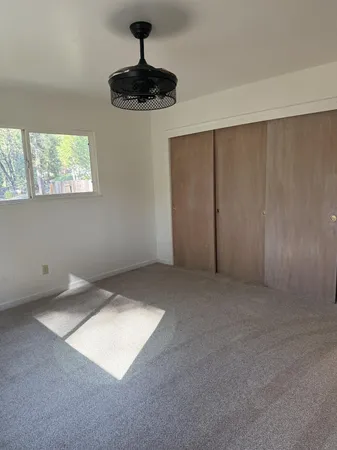 $464,000 | 12894 Banner Lava Cap Road, Nevada City, CA 95959